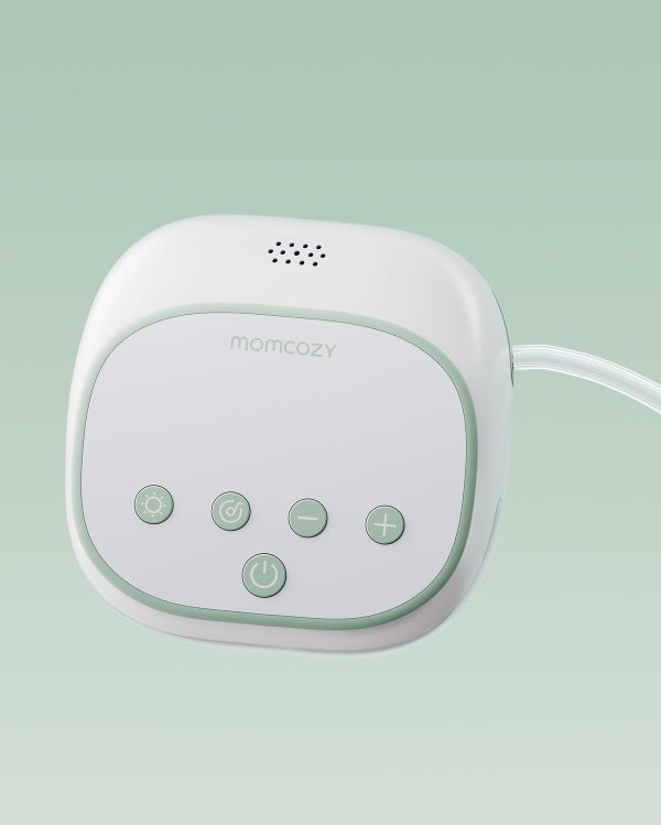 10_567d411f-a462-463f-a784-a03278b11990.jpg 10_567d411f-a462-463f-a784-a03278b11990.jpg