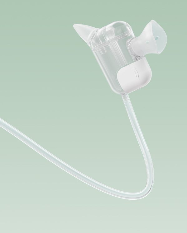 11_3e676711-1a4c-4922-a2db-f47c752d44e8.jpg 11_3e676711-1a4c-4922-a2db-f47c752d44e8.jpg