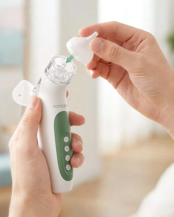 1200x1498-1.jpg 1200x1498-1.jpg