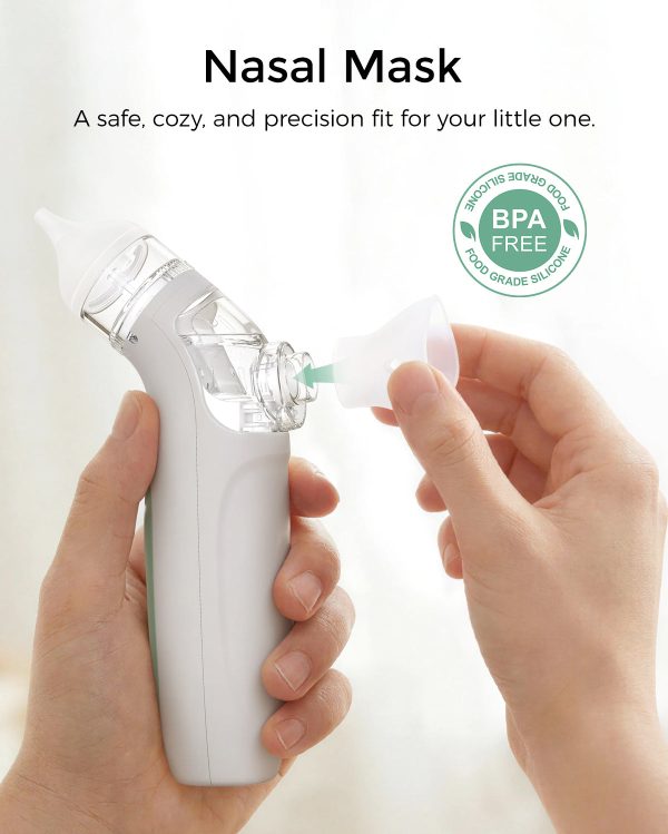 1200x1498-3.jpg 1200x1498-3.jpg