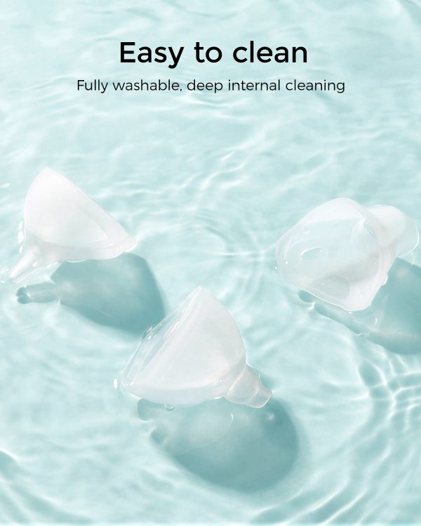 1200x1498-4.jpg 1200x1498-4.jpg