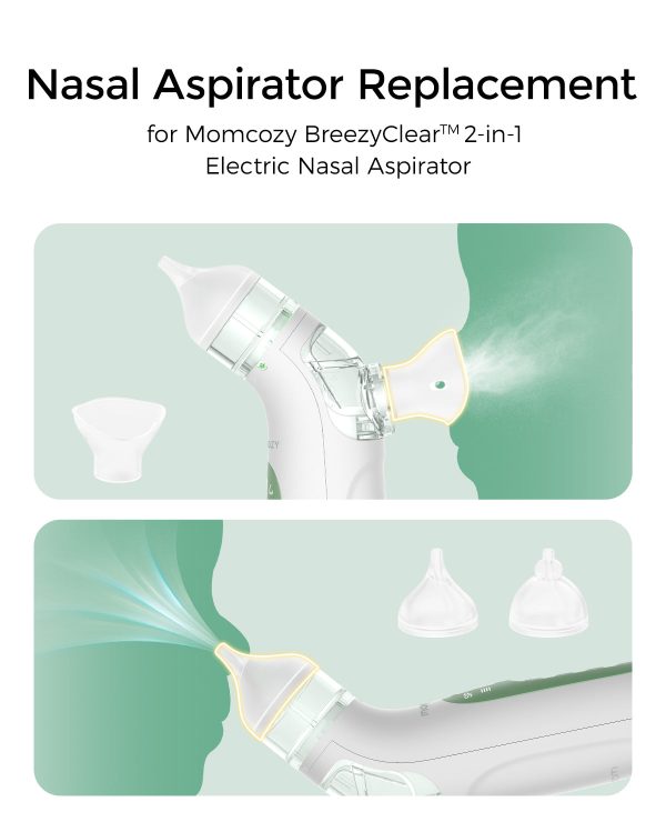 1200x1498-5.jpg 1200x1498-5.jpg