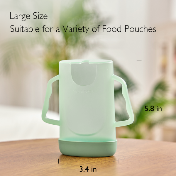 1_2e9e0aab-fc14-4457-8deb-6598f392ebe7.png 1_2e9e0aab-fc14-4457-8deb-6598f392ebe7.png