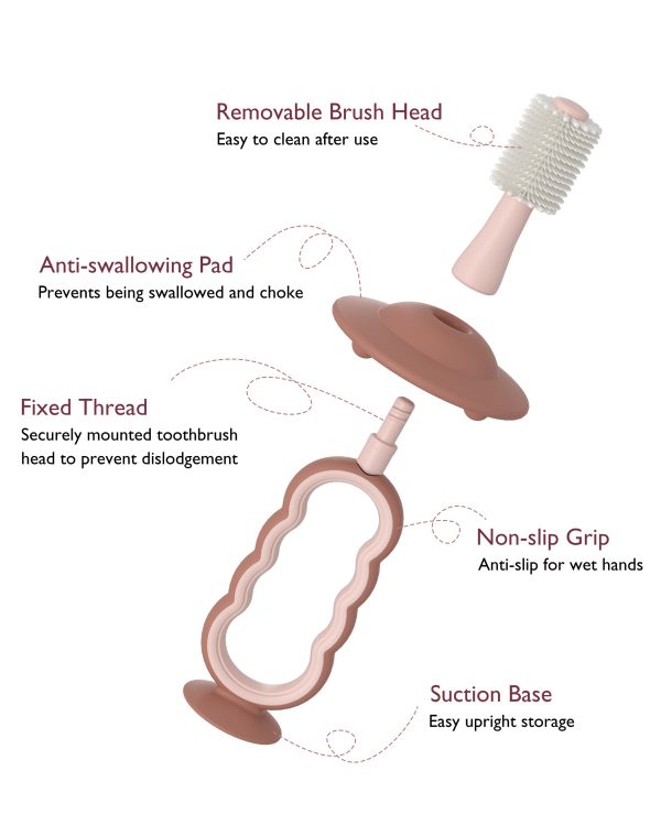 1_53c4764a-8cd1-4224-94e6-0da214873286.jpg 1_53c4764a-8cd1-4224-94e6-0da214873286.jpg