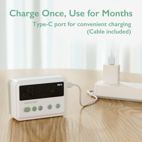 1_5dc7b974-d2e2-4bfe-9f5c-52208bd4ac28.png 1_5dc7b974-d2e2-4bfe-9f5c-52208bd4ac28.png