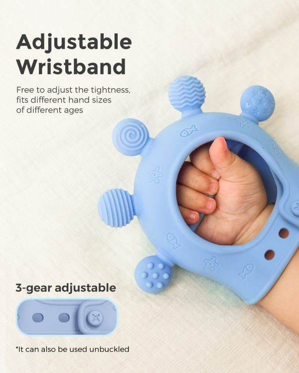 1_7b6e8722-8225-4bc1-ade9-9faee64dca38.jpg 1_7b6e8722-8225-4bc1-ade9-9faee64dca38.jpg