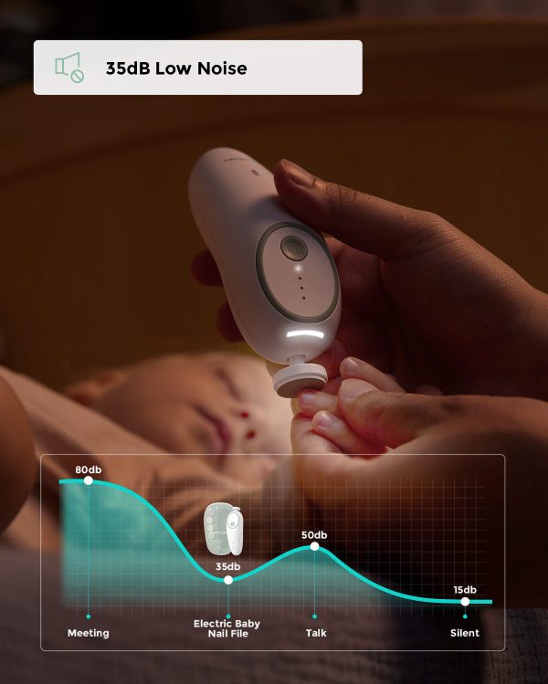 1_7c2187e8-3575-4529-80df-b9b4fc12c46d.jpg 1_7c2187e8-3575-4529-80df-b9b4fc12c46d.jpg