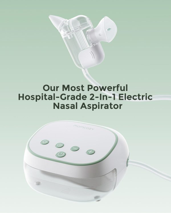 1_a9a98995-7402-4ade-b789-b0da03638f1a.jpg 1_a9a98995-7402-4ade-b789-b0da03638f1a.jpg