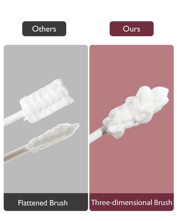 1_c22c954a-e41a-4564-81bf-c2010a2638fc.jpg 1_c22c954a-e41a-4564-81bf-c2010a2638fc.jpg