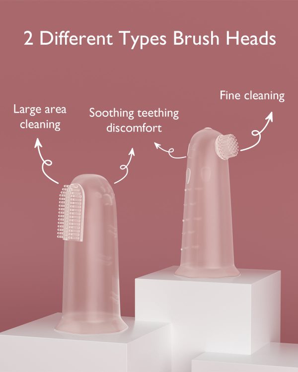 1_f91ea882-3381-4080-83a5-bf0146eabcf3.jpg 1_f91ea882-3381-4080-83a5-bf0146eabcf3.jpg