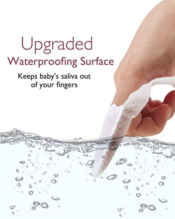 1_ff2dd8de-df86-4536-a665-b66b70f60e34.jpg 1_ff2dd8de-df86-4536-a665-b66b70f60e34.jpg