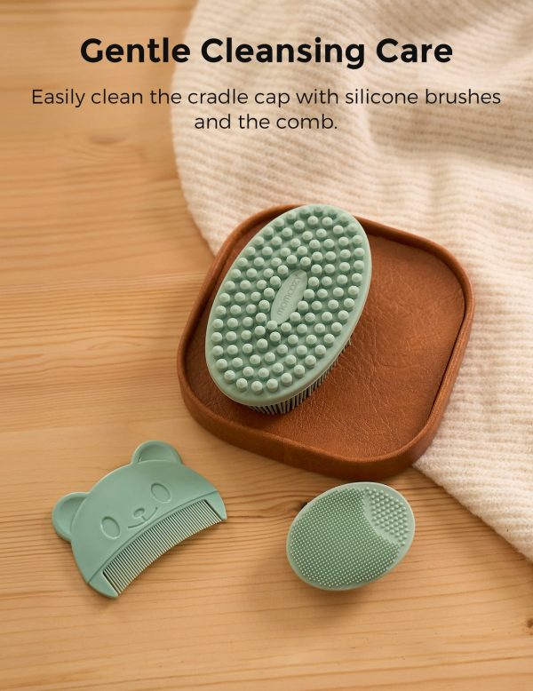 2-1280x1660_ff8fa654-fad5-4157-be41-954b604ef920.jpg 2-1280x1660_ff8fa654-fad5-4157-be41-954b604ef920.jpg