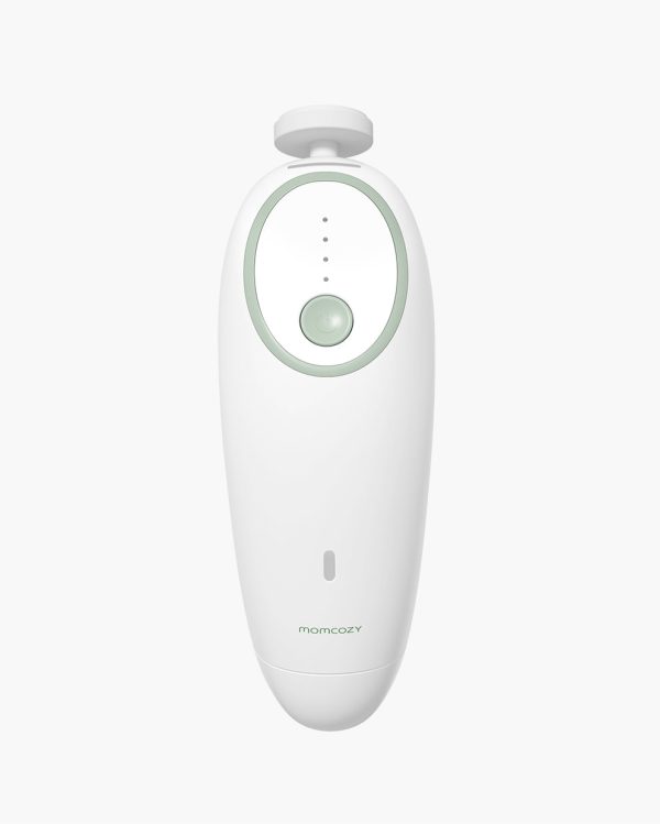 2_0e3072b1-66ae-453c-bfee-f94b39d27a87.jpg 2_0e3072b1-66ae-453c-bfee-f94b39d27a87.jpg