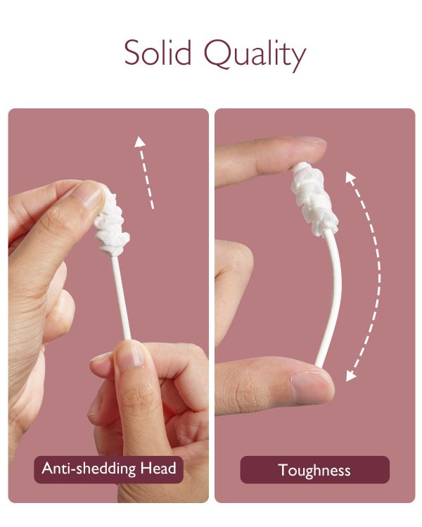 2_46822a0a-2caa-47e7-ad80-3bfa34b48f07.jpg 2_46822a0a-2caa-47e7-ad80-3bfa34b48f07.jpg