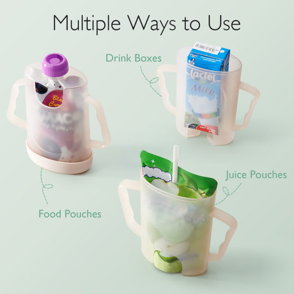 2_67fbd44a-5cc8-40fd-8486-35087a5a2f09.png 2_67fbd44a-5cc8-40fd-8486-35087a5a2f09.png