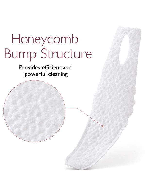 2_71471ad3-177c-44d4-9b26-5627a2b0a2fb.jpg 2_71471ad3-177c-44d4-9b26-5627a2b0a2fb.jpg