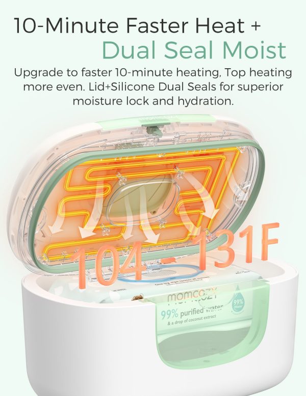 2_9f953403-8846-4036-8423-22ff081e2e7b.jpg 2_9f953403-8846-4036-8423-22ff081e2e7b.jpg