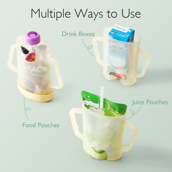 2_a71310b9-0596-400a-8bb9-26ce54881171.png 2_a71310b9-0596-400a-8bb9-26ce54881171.png