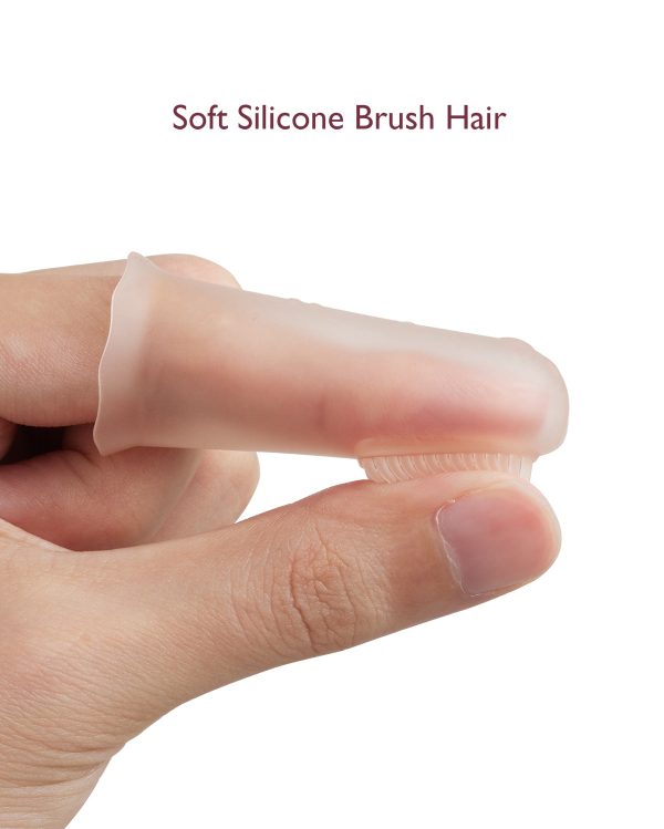 2_abf3e99b-1726-48ee-856c-12b91a4c9a3c.jpg 2_abf3e99b-1726-48ee-856c-12b91a4c9a3c.jpg