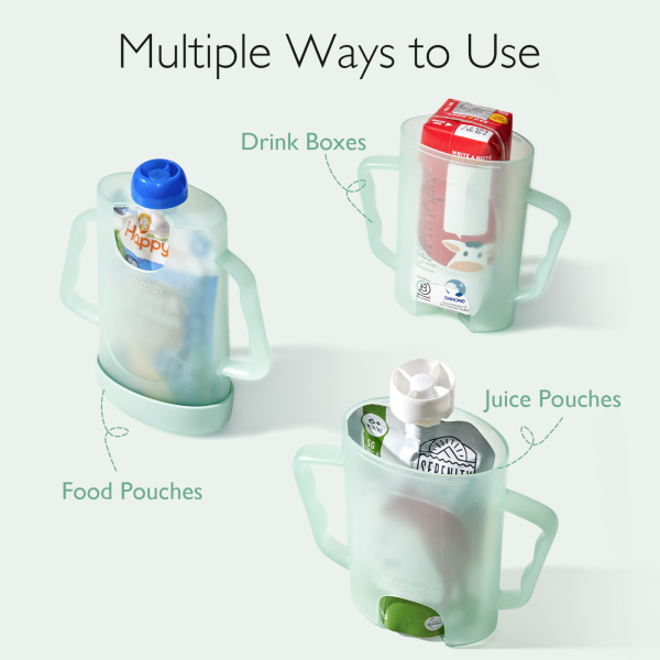 2_c5c2a5b1-dc53-4fa8-8f7a-5f7457674e6f.png 2_c5c2a5b1-dc53-4fa8-8f7a-5f7457674e6f.png