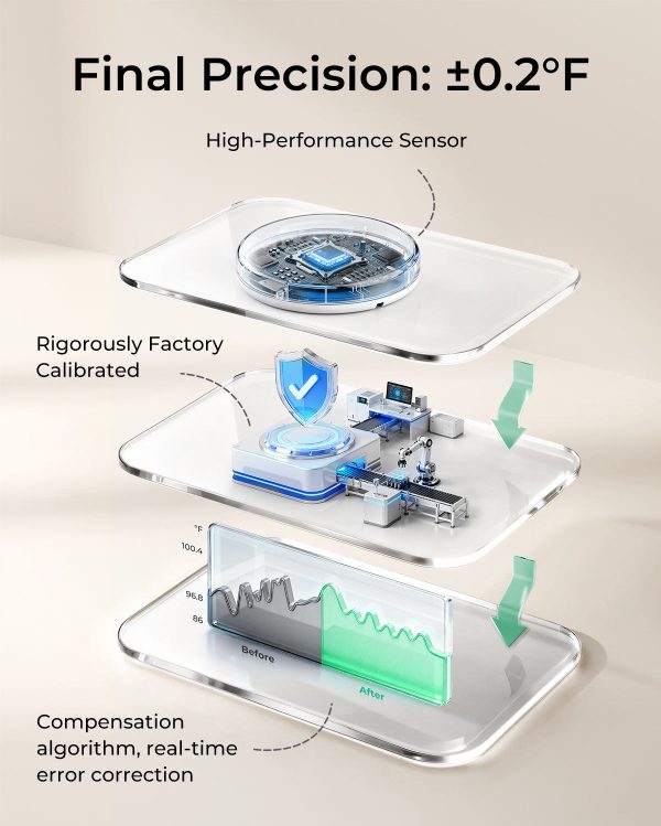 2_ca758080-6414-4048-896f-c9e20cb8f071.jpg 2_ca758080-6414-4048-896f-c9e20cb8f071.jpg