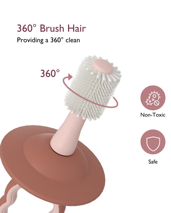 2_f3e30e52-35b4-4d46-9368-3291a21c3d3f.jpg 2_f3e30e52-35b4-4d46-9368-3291a21c3d3f.jpg