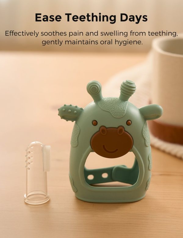 3-1280x1660_52ed2c13-072f-46a3-8e88-0be854330bf6.jpg 3-1280x1660_52ed2c13-072f-46a3-8e88-0be854330bf6.jpg