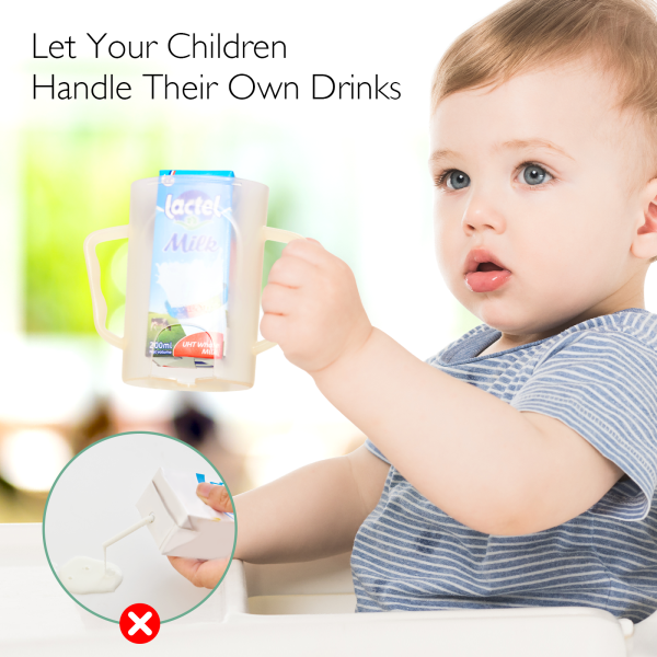 3_01197332-fc90-41c1-95a5-ac7339ffdbb8.png 3_01197332-fc90-41c1-95a5-ac7339ffdbb8.png