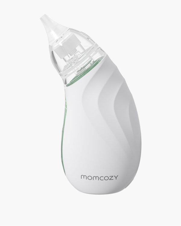 3_020e39c8-0385-4a4a-8b80-ad45e7382c15.jpg 3_020e39c8-0385-4a4a-8b80-ad45e7382c15.jpg