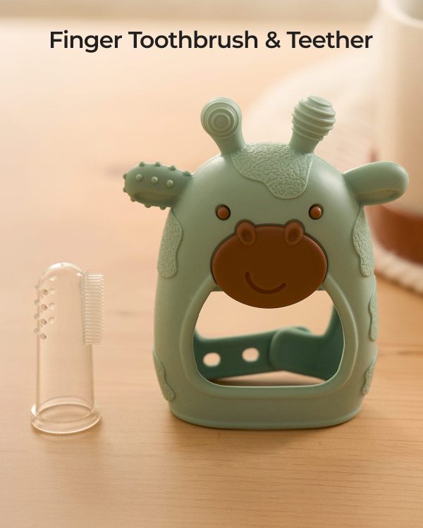 3_1a45583c-cd87-4ecd-b35e-3eb9a04b9144.jpg 3_1a45583c-cd87-4ecd-b35e-3eb9a04b9144.jpg