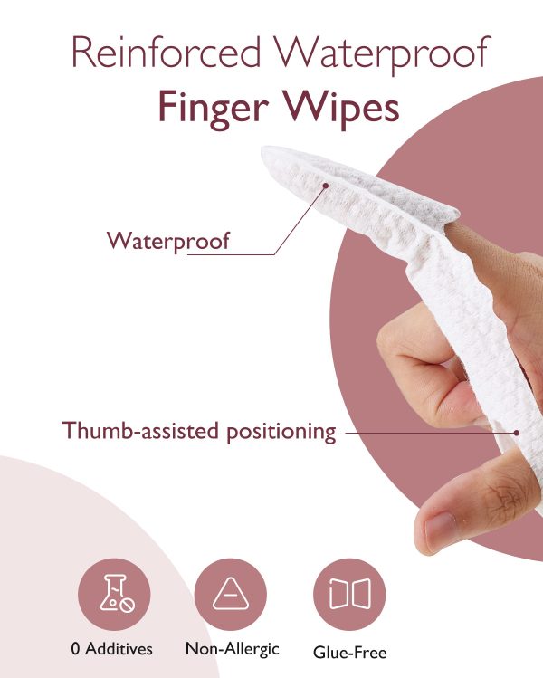 3_270ba0e0-5776-4506-8b9f-f044cbeac44f.jpg 3_270ba0e0-5776-4506-8b9f-f044cbeac44f.jpg