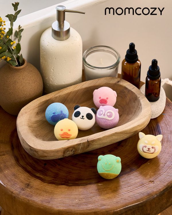 3_862167cb-dae8-4b7b-8038-37f28890f51b.jpg 3_862167cb-dae8-4b7b-8038-37f28890f51b.jpg