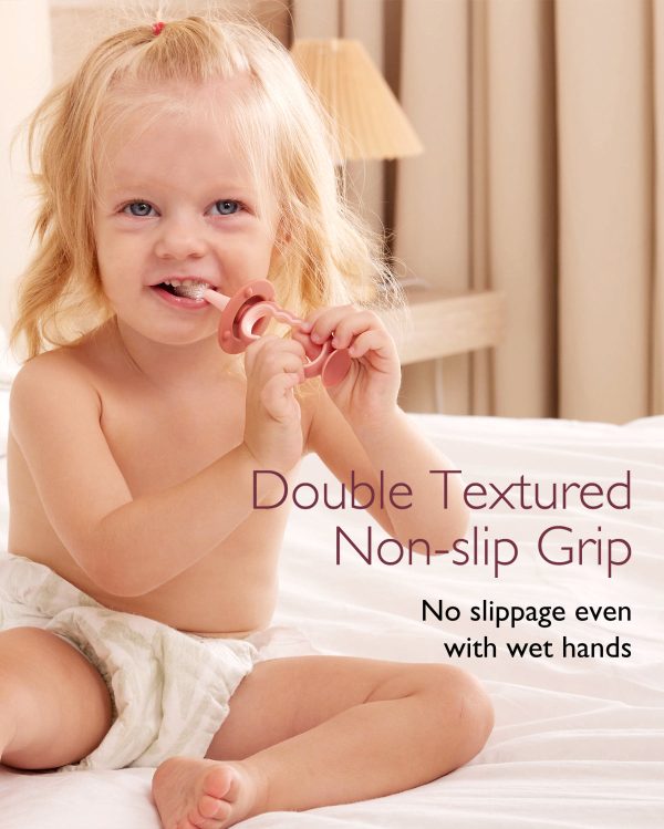 3_8a3e7320-639a-413f-8799-2e6d69afbcf2.jpg 3_8a3e7320-639a-413f-8799-2e6d69afbcf2.jpg