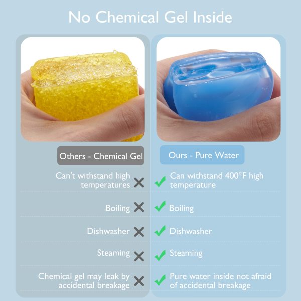 3_97f3ffbd-dcf6-464c-816e-e178783cd43f.jpg 3_97f3ffbd-dcf6-464c-816e-e178783cd43f.jpg