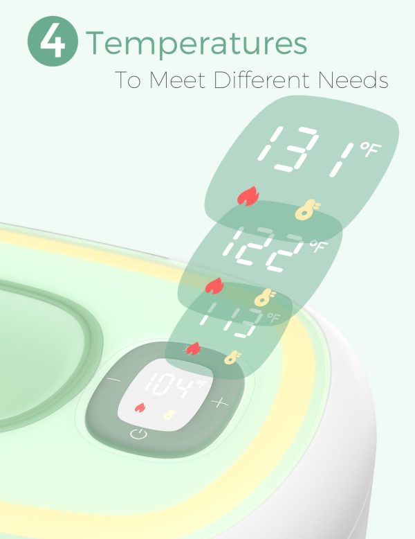 3_a2118846-9076-4897-a030-83234630c3c3.jpg 3_a2118846-9076-4897-a030-83234630c3c3.jpg