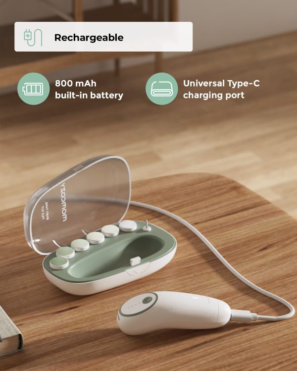 3_adcf47a8-0788-4008-8e3e-f59507f3f756.jpg 3_adcf47a8-0788-4008-8e3e-f59507f3f756.jpg