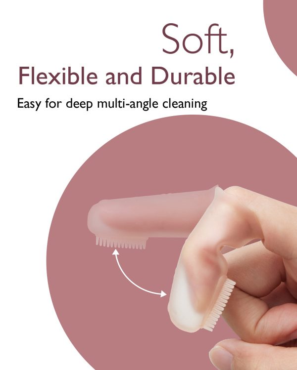 3_c0d96359-c87f-45a8-ad4b-a9f54f37768c.jpg 3_c0d96359-c87f-45a8-ad4b-a9f54f37768c.jpg