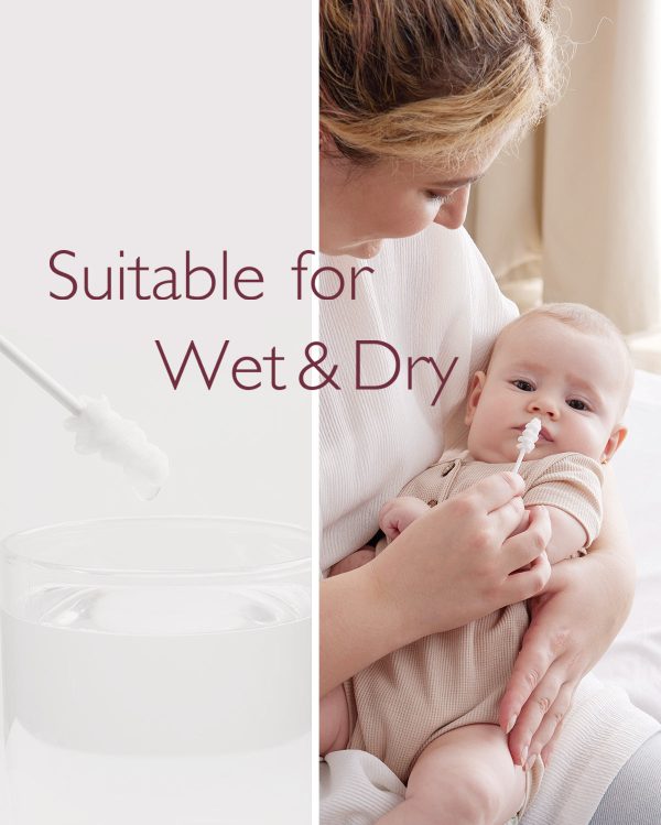 3_d724083e-c38b-40d5-9c10-09f319a77ce7.jpg 3_d724083e-c38b-40d5-9c10-09f319a77ce7.jpg