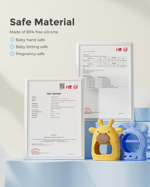 3_ec5ece12-b4f6-4b6d-b1a8-1afd4e056b15.jpg 3_ec5ece12-b4f6-4b6d-b1a8-1afd4e056b15.jpg