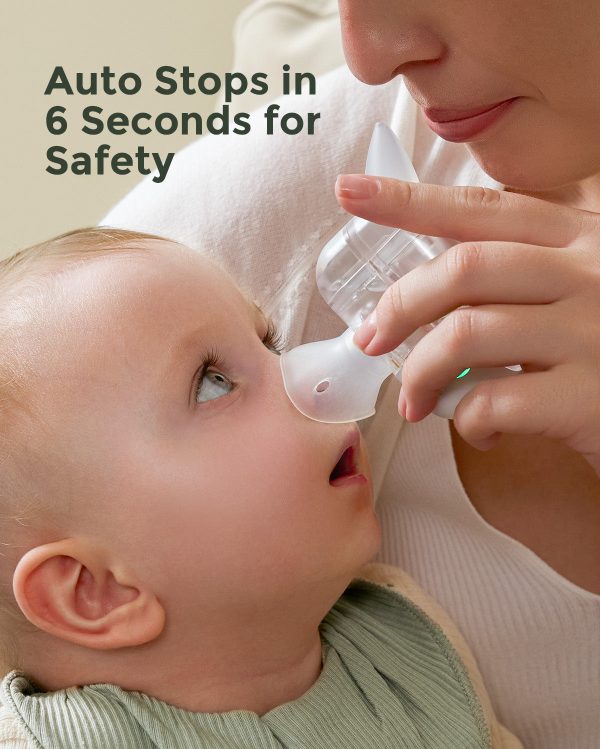 3_fa11f713-5097-4110-b000-427f4bc5fbb7.jpg 3_fa11f713-5097-4110-b000-427f4bc5fbb7.jpg