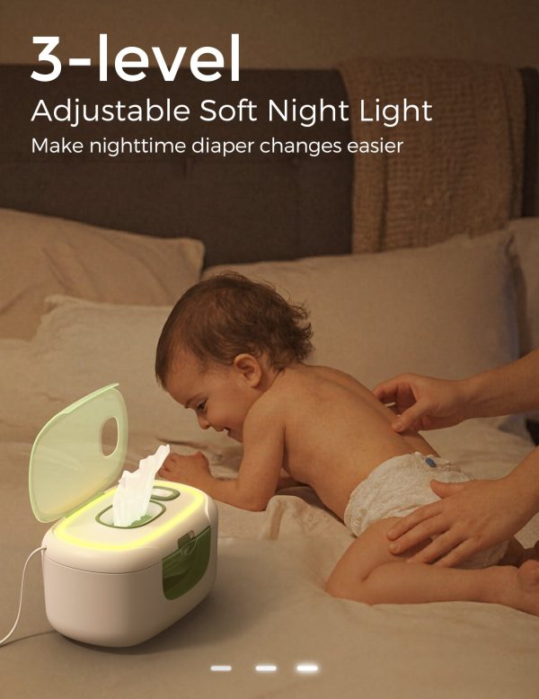 4-1_0d14b25c-2791-477d-8160-85ef726eb78e.jpg 4-1_0d14b25c-2791-477d-8160-85ef726eb78e.jpg