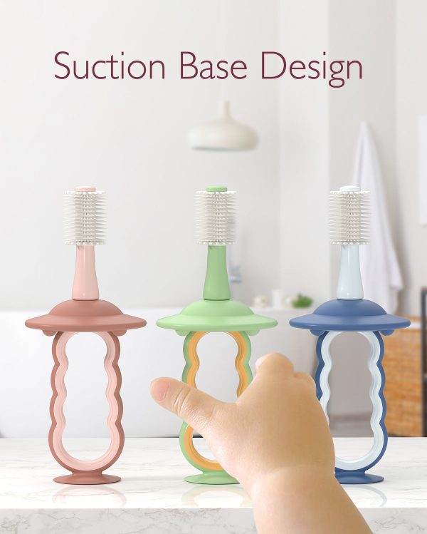 4_302a07ca-1a8e-4edd-a8eb-ac54b7f4c379.jpg 4_302a07ca-1a8e-4edd-a8eb-ac54b7f4c379.jpg