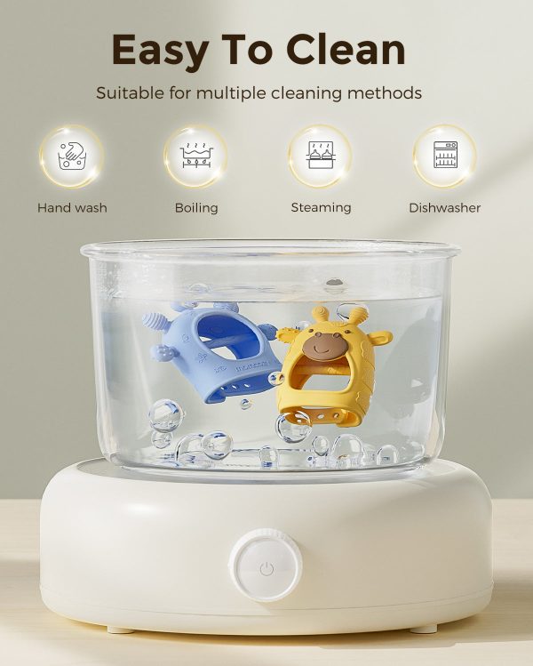 4_3dca8b89-66b4-47d8-bcb9-3593f71592f9.jpg 4_3dca8b89-66b4-47d8-bcb9-3593f71592f9.jpg