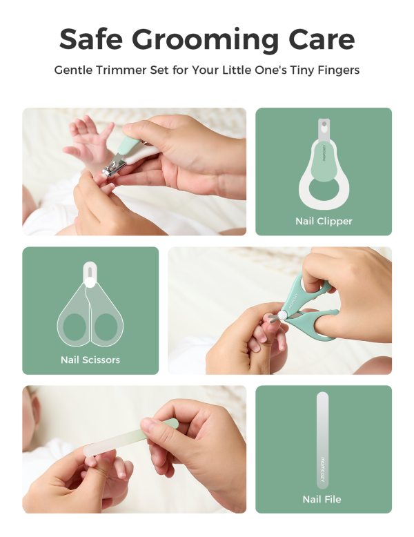 4_6af868db-92fc-4388-a4a0-6067cac7f20f.png 4_6af868db-92fc-4388-a4a0-6067cac7f20f.png