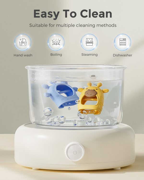 4_9319630b-b70c-41b5-a912-9423ecebc658.jpg 4_9319630b-b70c-41b5-a912-9423ecebc658.jpg