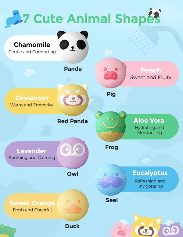 4_a13ce812-bf35-4cbc-a9ef-d82ba2e241e5.jpg 4_a13ce812-bf35-4cbc-a9ef-d82ba2e241e5.jpg