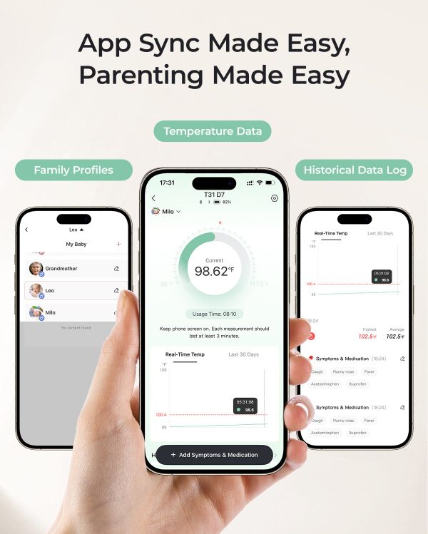 4_a2c1a608-8b90-4800-9538-40659d9f8ce3.jpg 4_a2c1a608-8b90-4800-9538-40659d9f8ce3.jpg