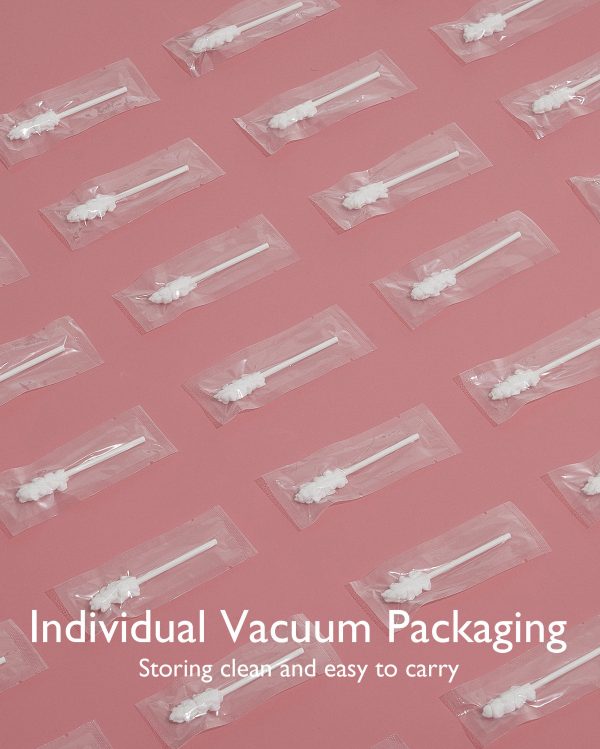 4_c94f8cc5-64de-4872-ba56-be48adaf65cc.jpg 4_c94f8cc5-64de-4872-ba56-be48adaf65cc.jpg