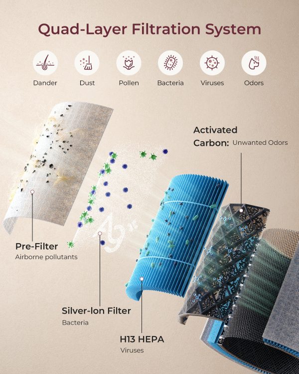 4_d51d9c44-9d18-4b60-ad42-9b1a190efad2.jpg 4_d51d9c44-9d18-4b60-ad42-9b1a190efad2.jpg