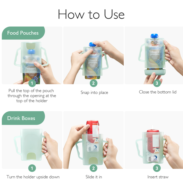 4_ea91b71a-bbc2-461c-ac4e-9cdfd68c38d6.png 4_ea91b71a-bbc2-461c-ac4e-9cdfd68c38d6.png